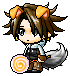 Rockruff